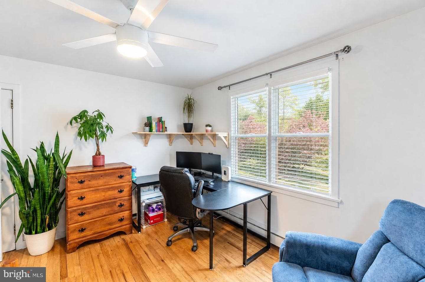 1850 5th Street photo 27