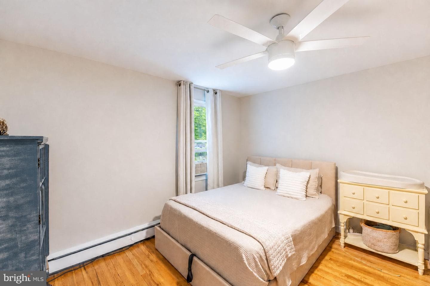 1850 5th Street photo 29