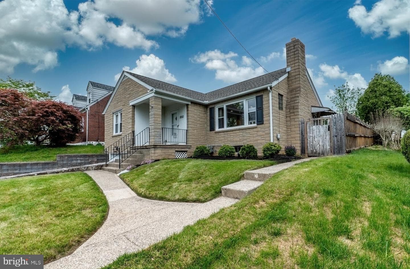 1850 5th Street photo 3