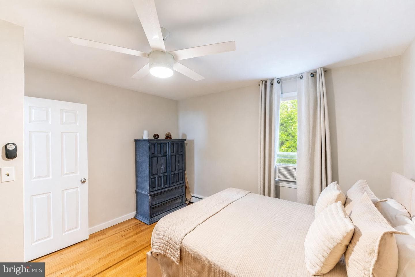 1850 5th Street photo 30
