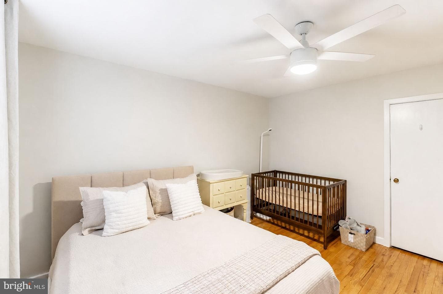 1850 5th Street photo 31