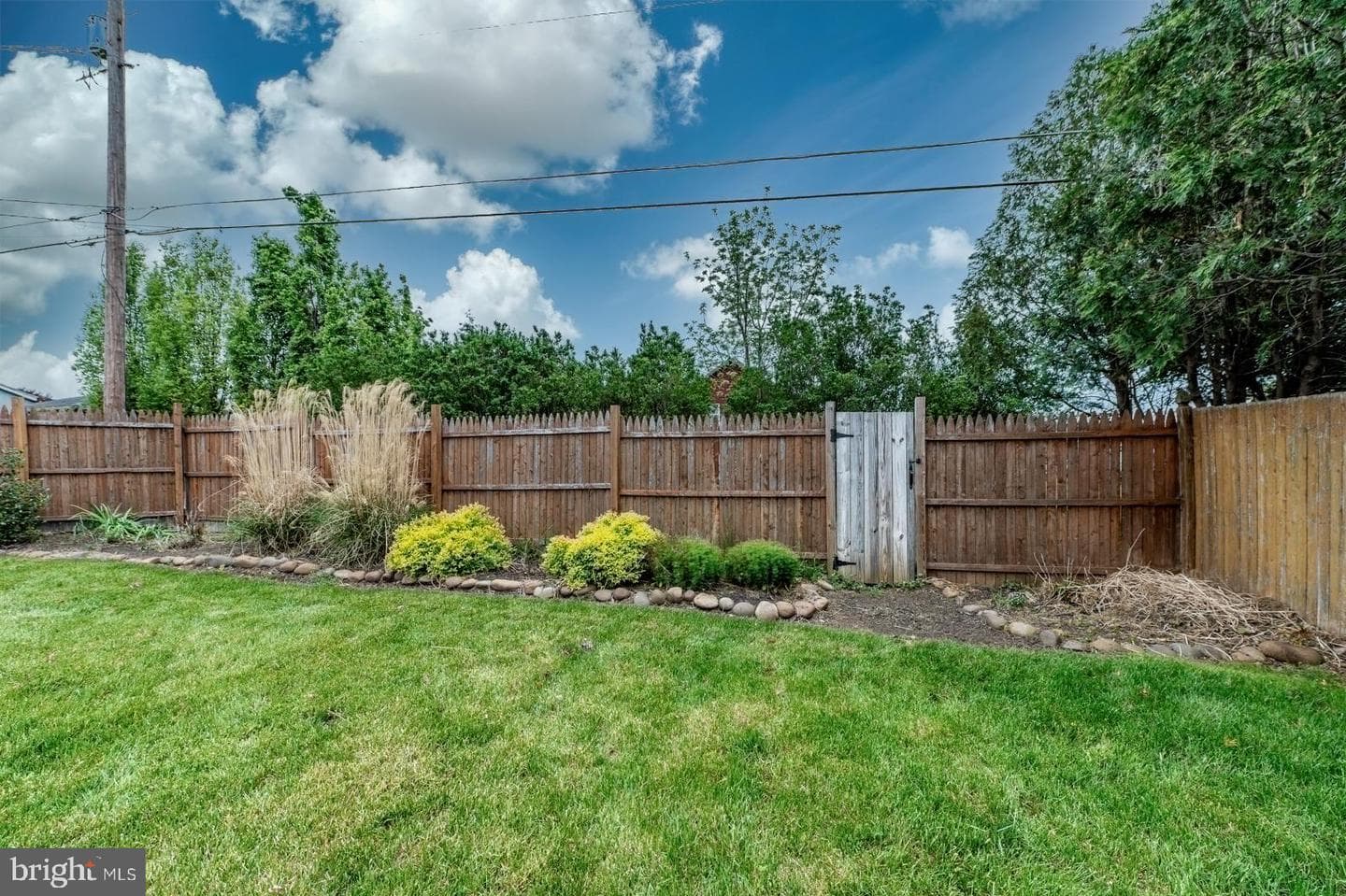 1850 5th Street photo 32