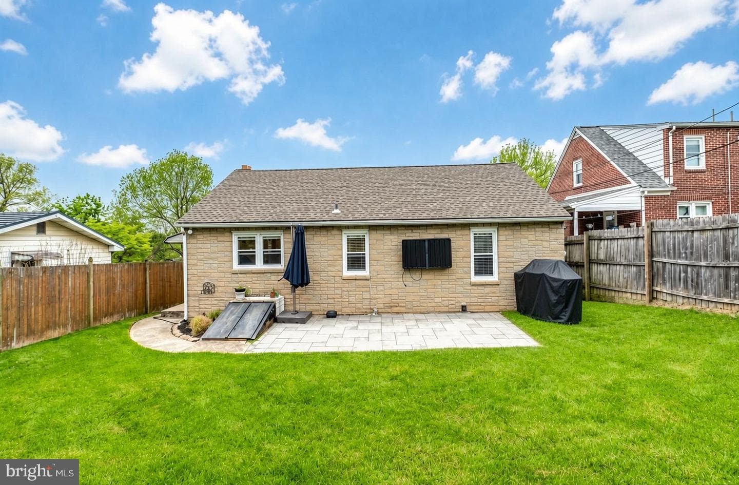 1850 5th Street photo 34