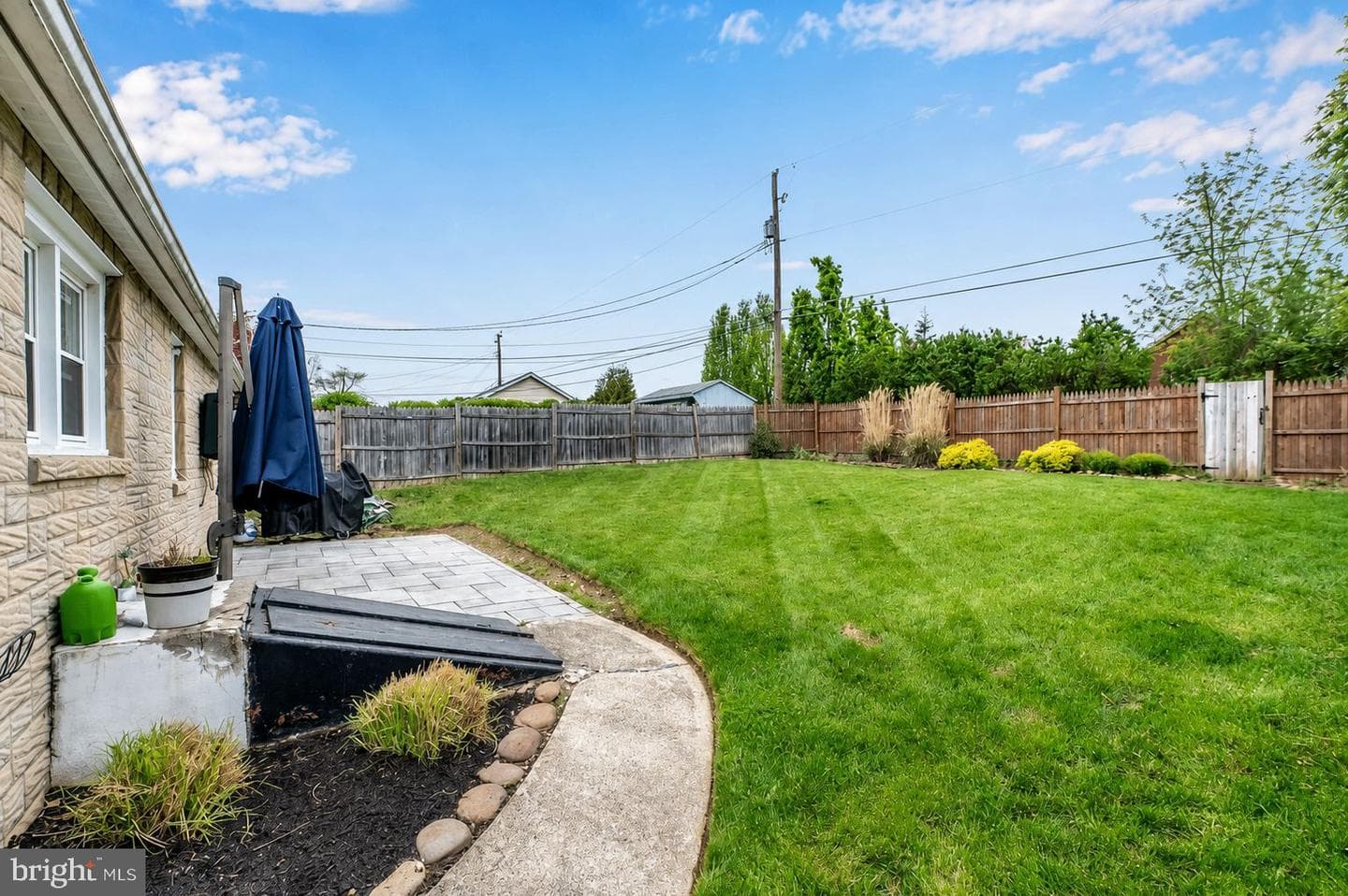 1850 5th Street photo 35