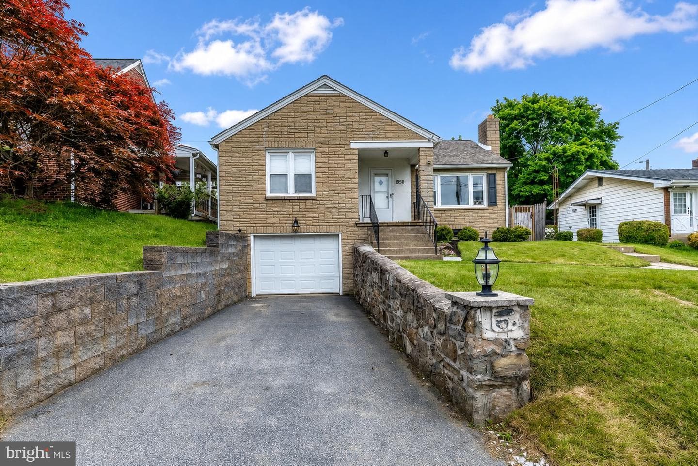 1850 5th Street photo 4