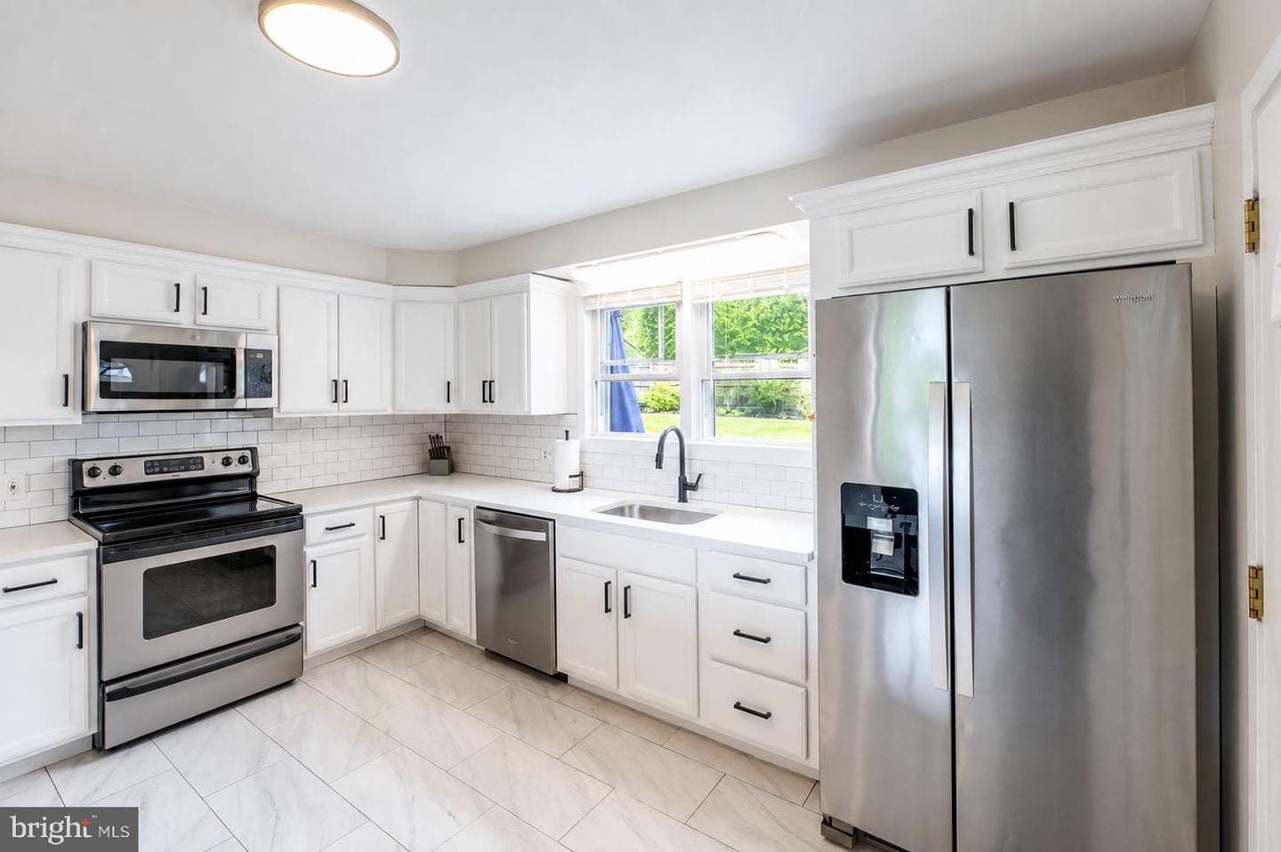 1850 5th Street photo 8