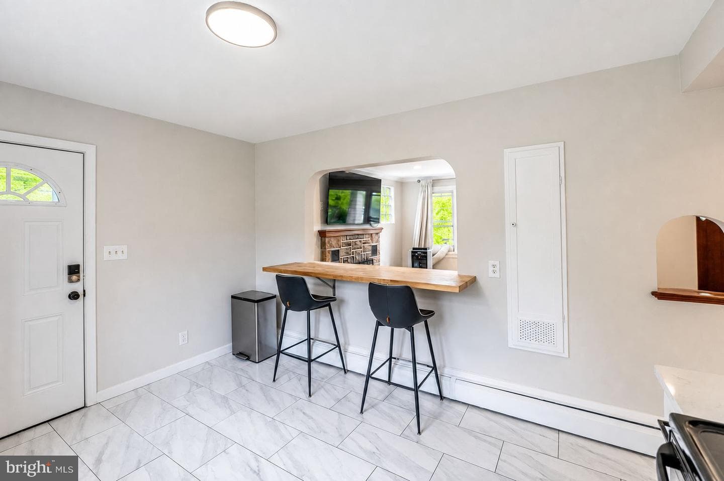 1850 5th Street photo 9