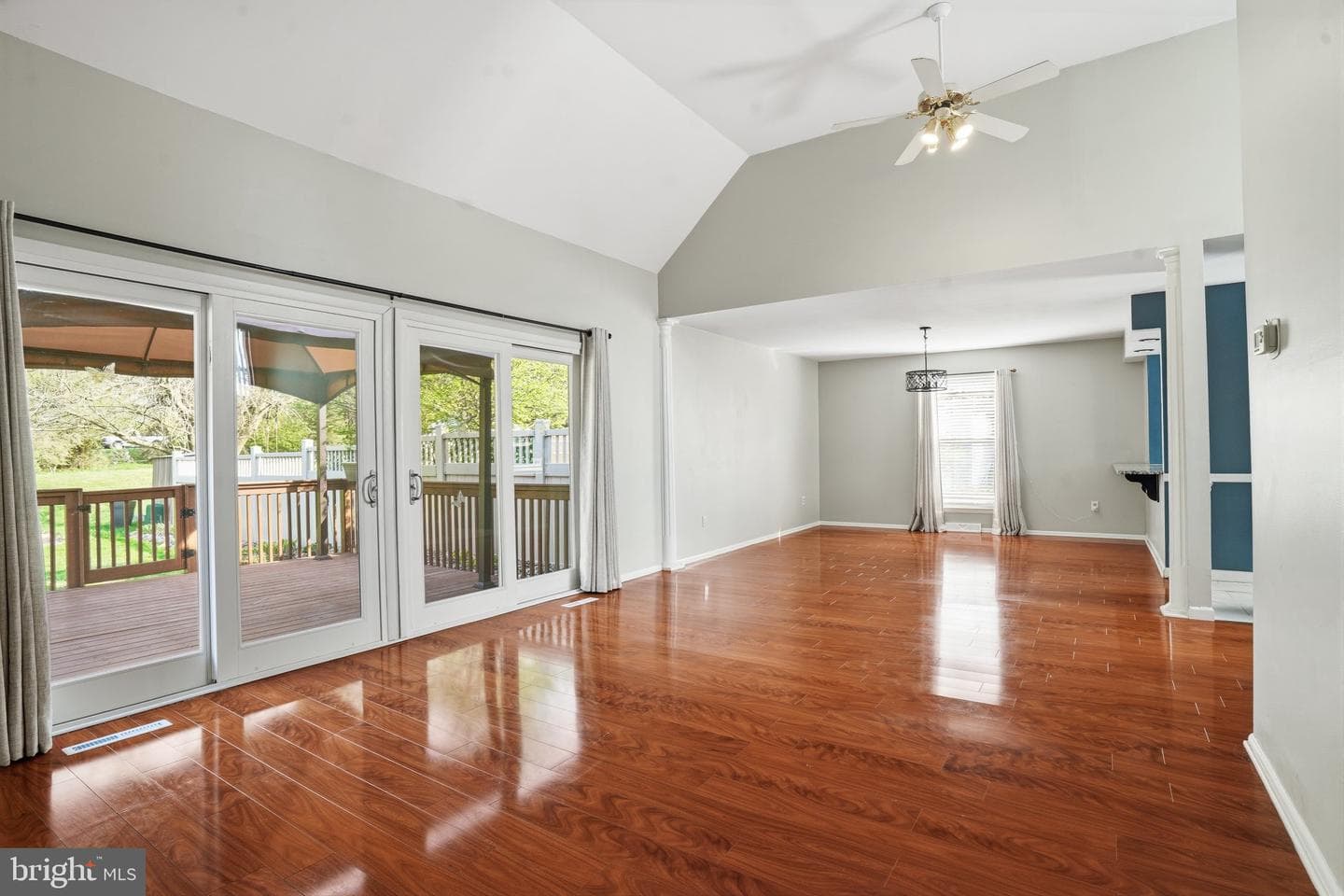 2807 Westgate Drive photo 10