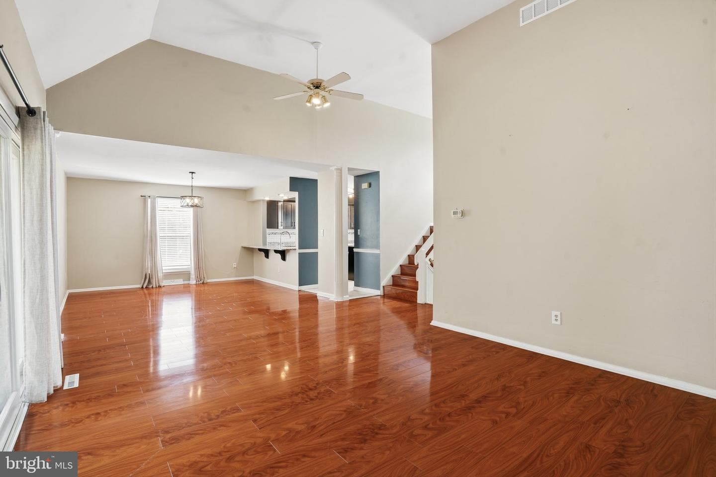 2807 Westgate Drive photo 12