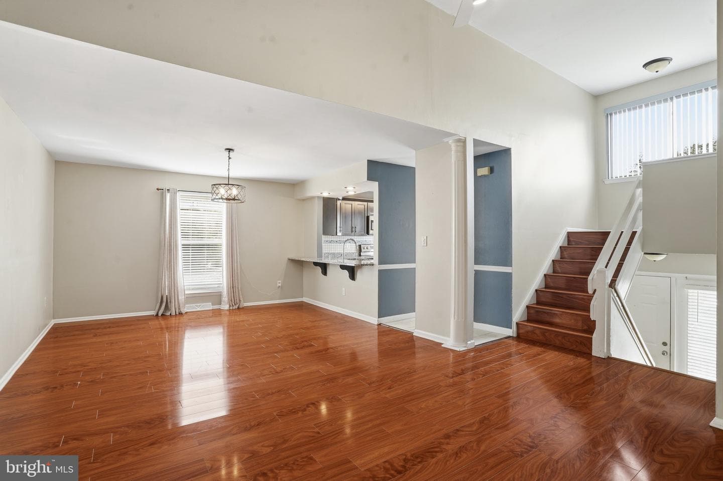 2807 Westgate Drive photo 16