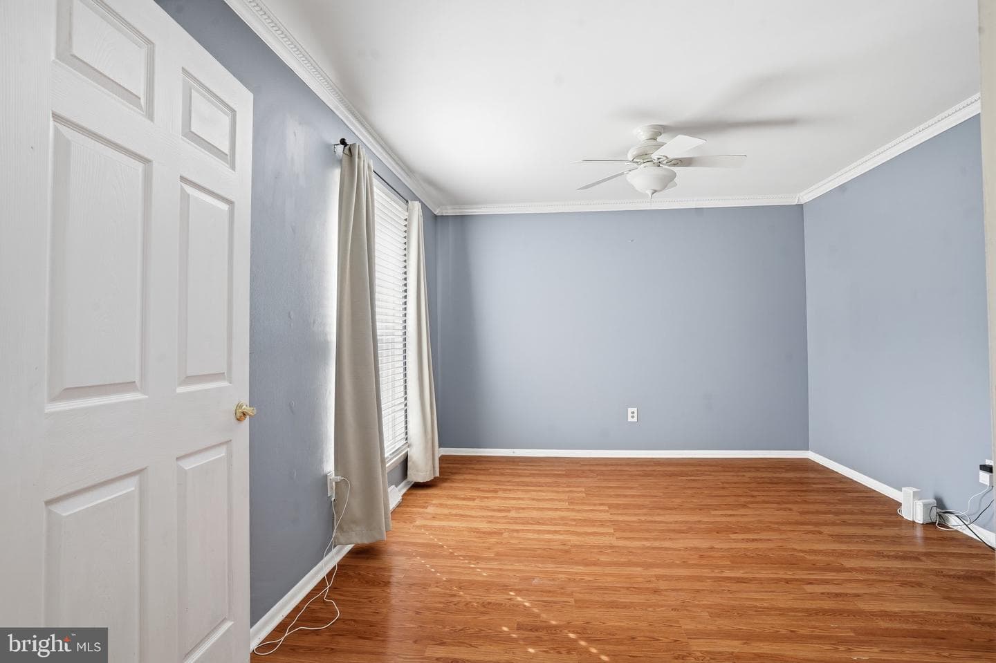 2807 Westgate Drive photo 26