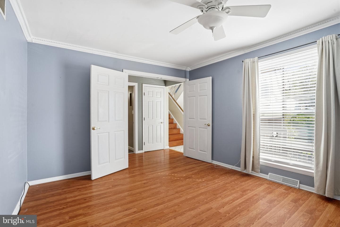2807 Westgate Drive photo 27