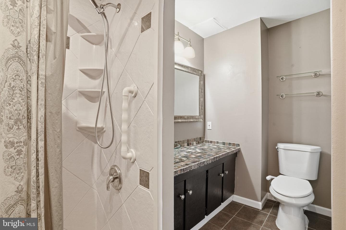 2807 Westgate Drive photo 29