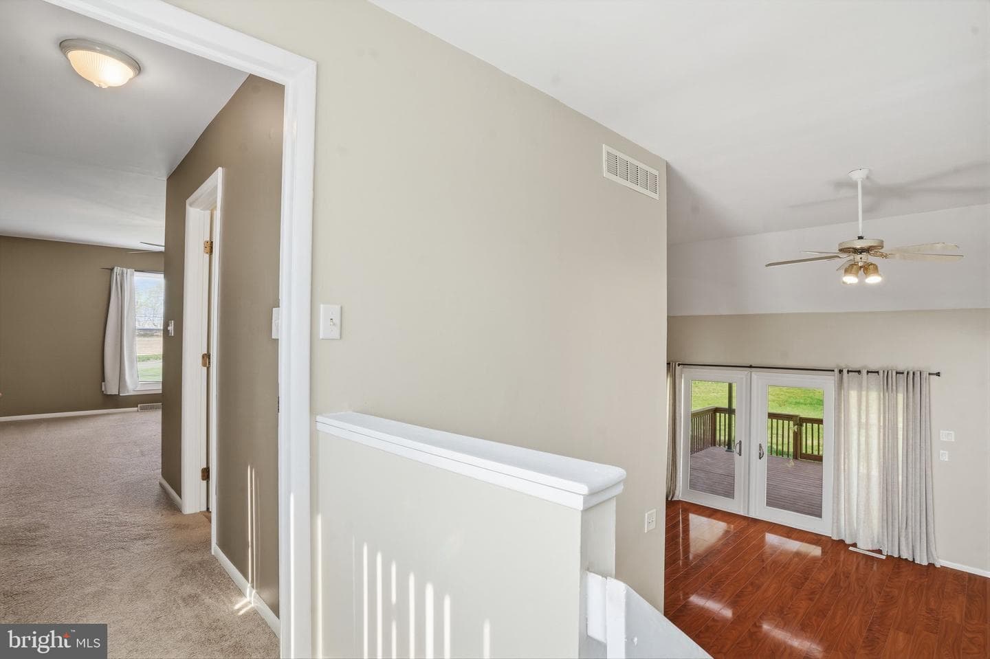 2807 Westgate Drive photo 34
