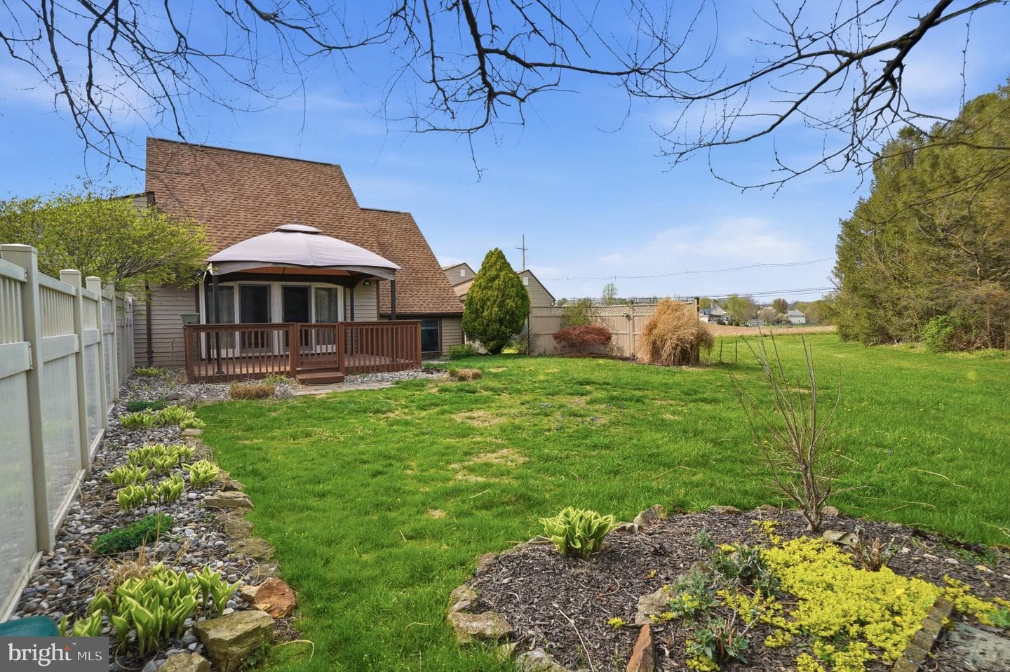 2807 Westgate Drive photo 47