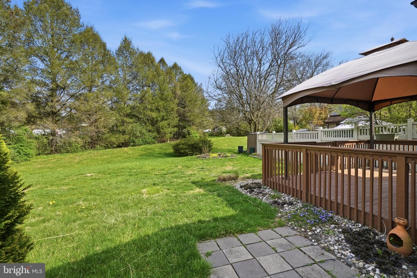 2807 Westgate Drive photo 49
