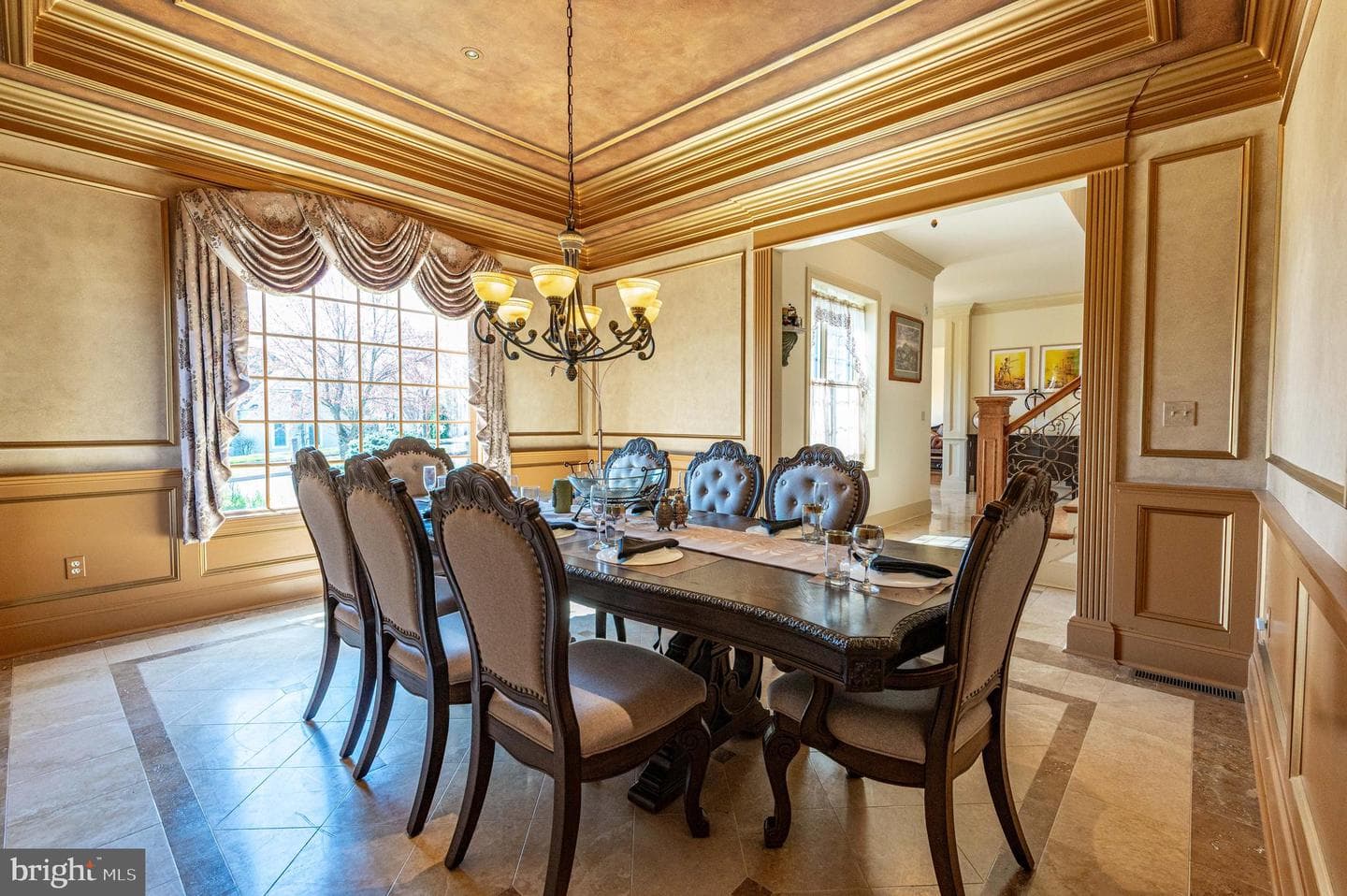 49 Crest Boulevard photo 13