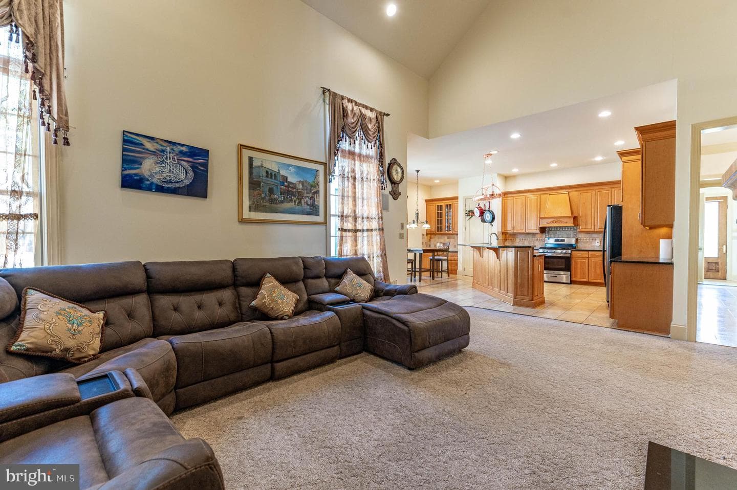 49 Crest Boulevard photo 21