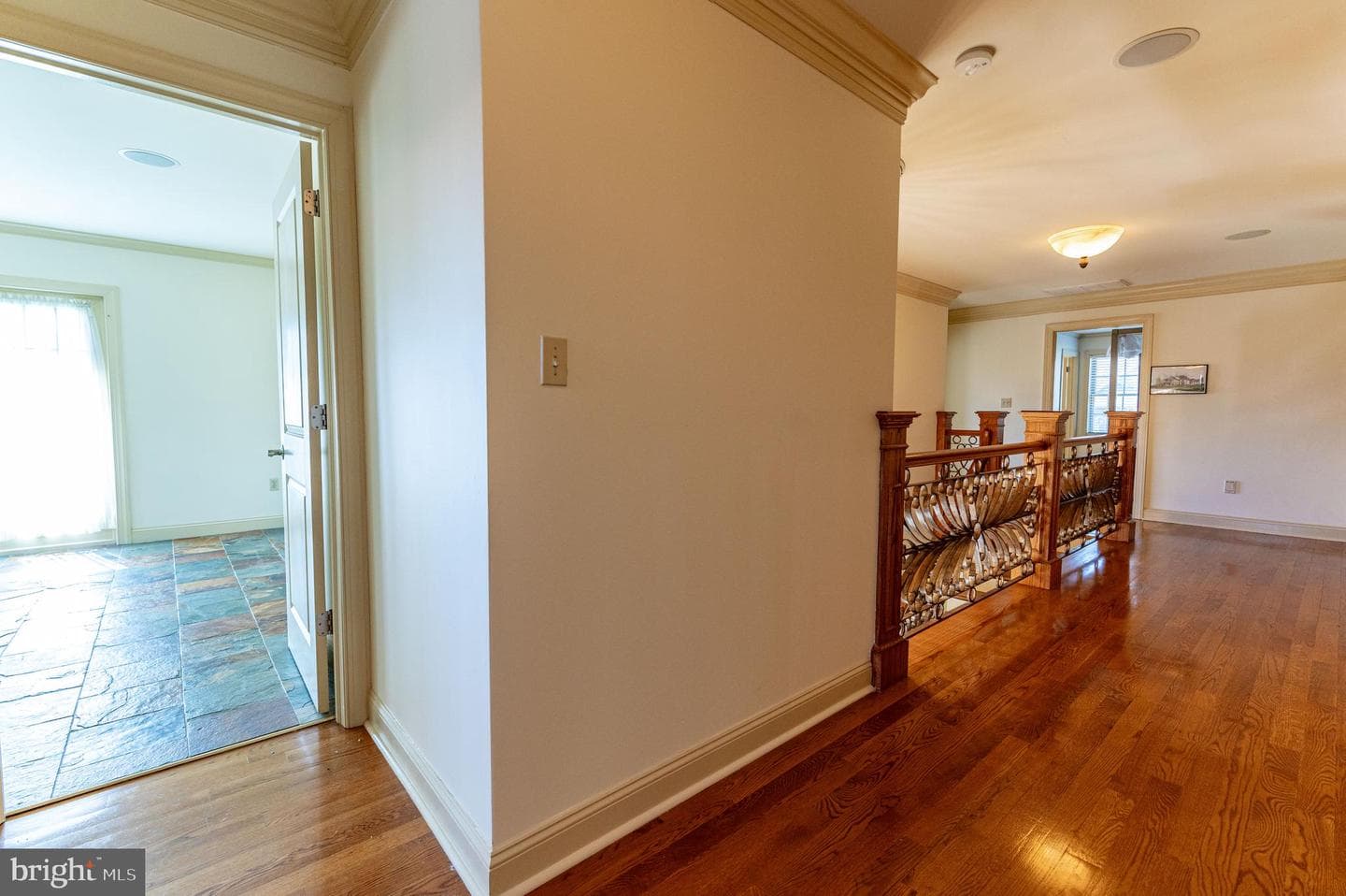 49 Crest Boulevard photo 50