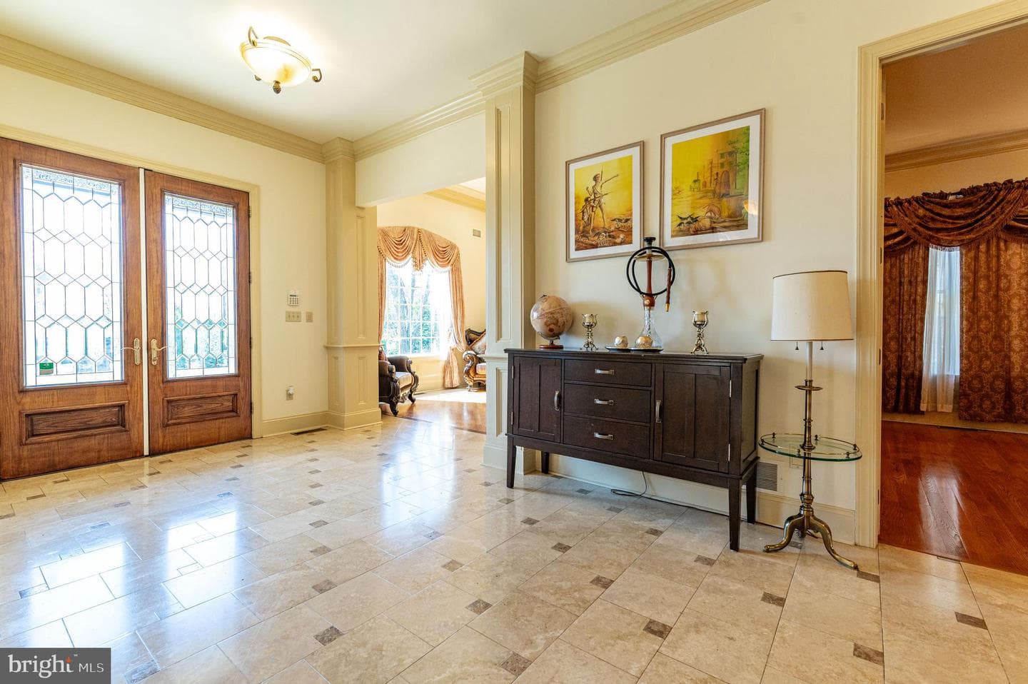 49 Crest Boulevard photo 7