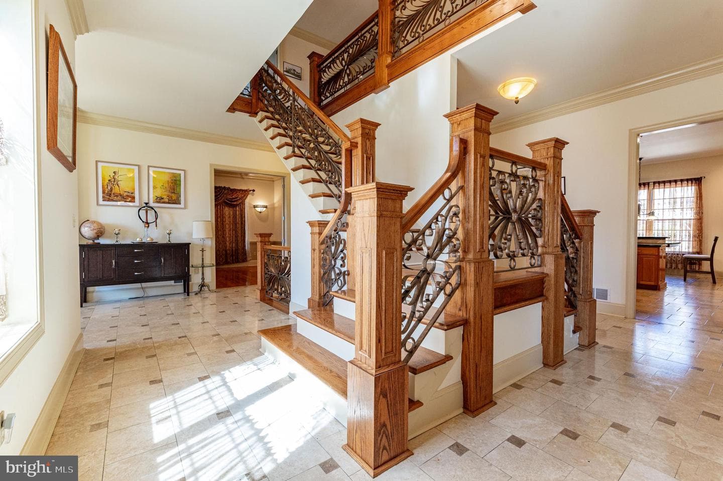 49 Crest Boulevard photo 8