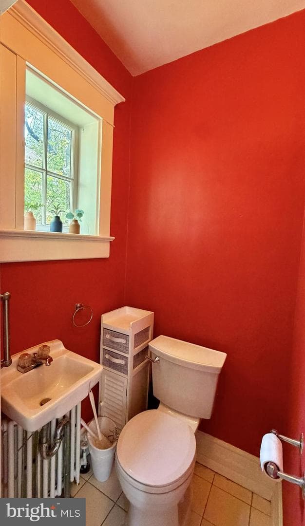 125 N 14th Street #south/Right Side photo 10