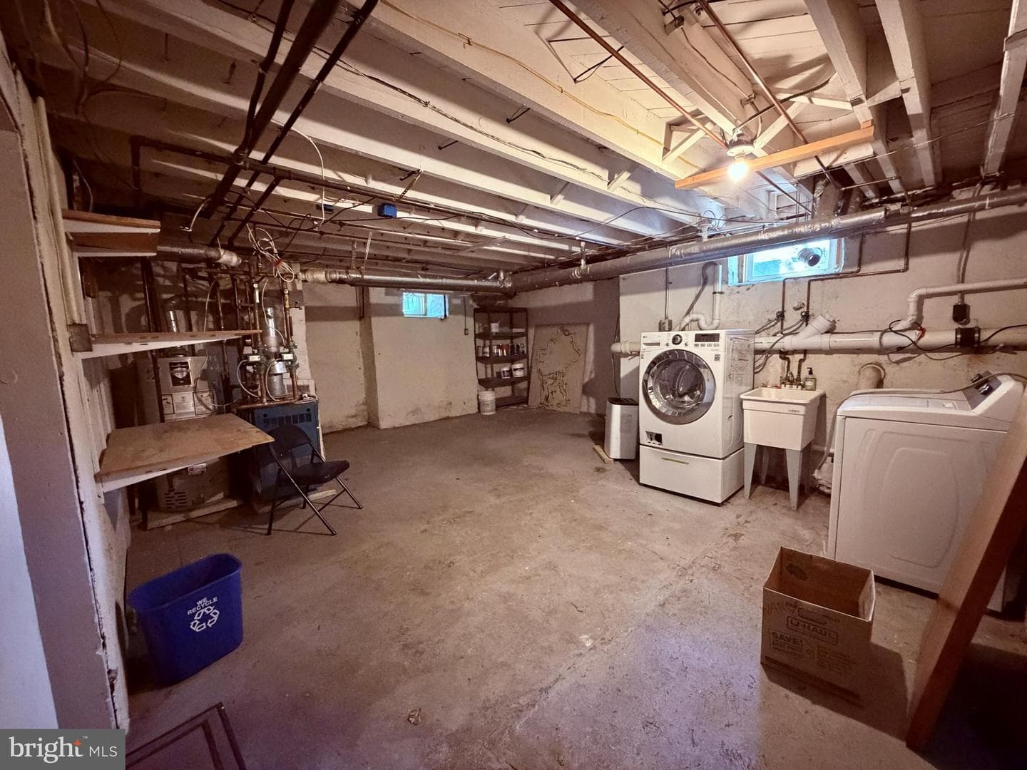 125 N 14th Street #south/Right Side photo 14