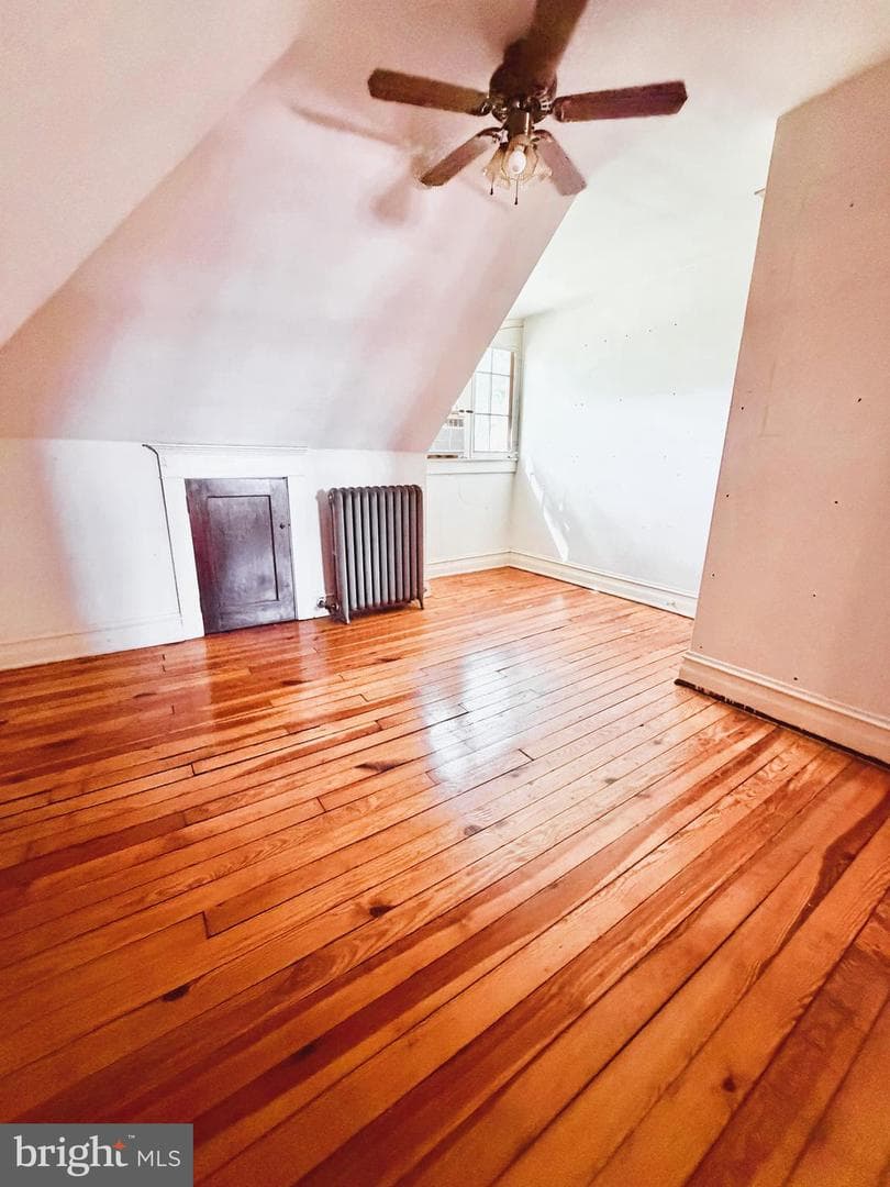 125 N 14th Street #south/Right Side photo 23