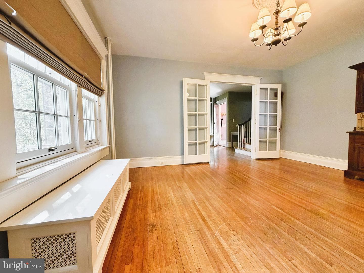 125 N 14th Street #south/Right Side photo 7