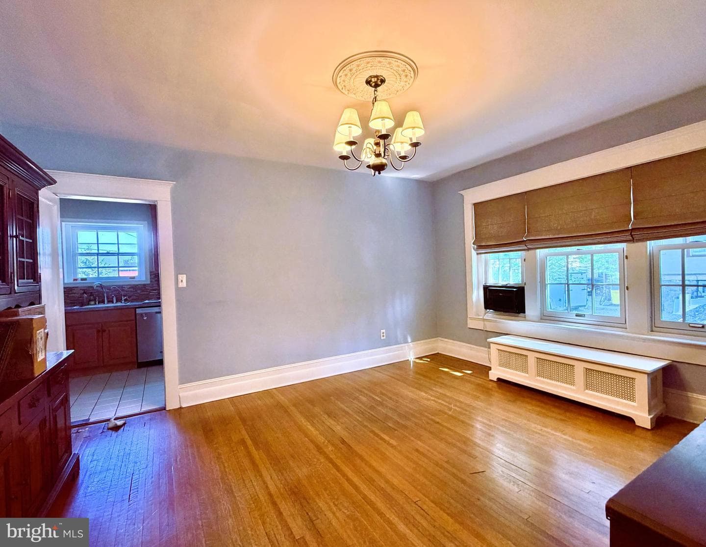 125 N 14th Street #south/Right Side photo 8