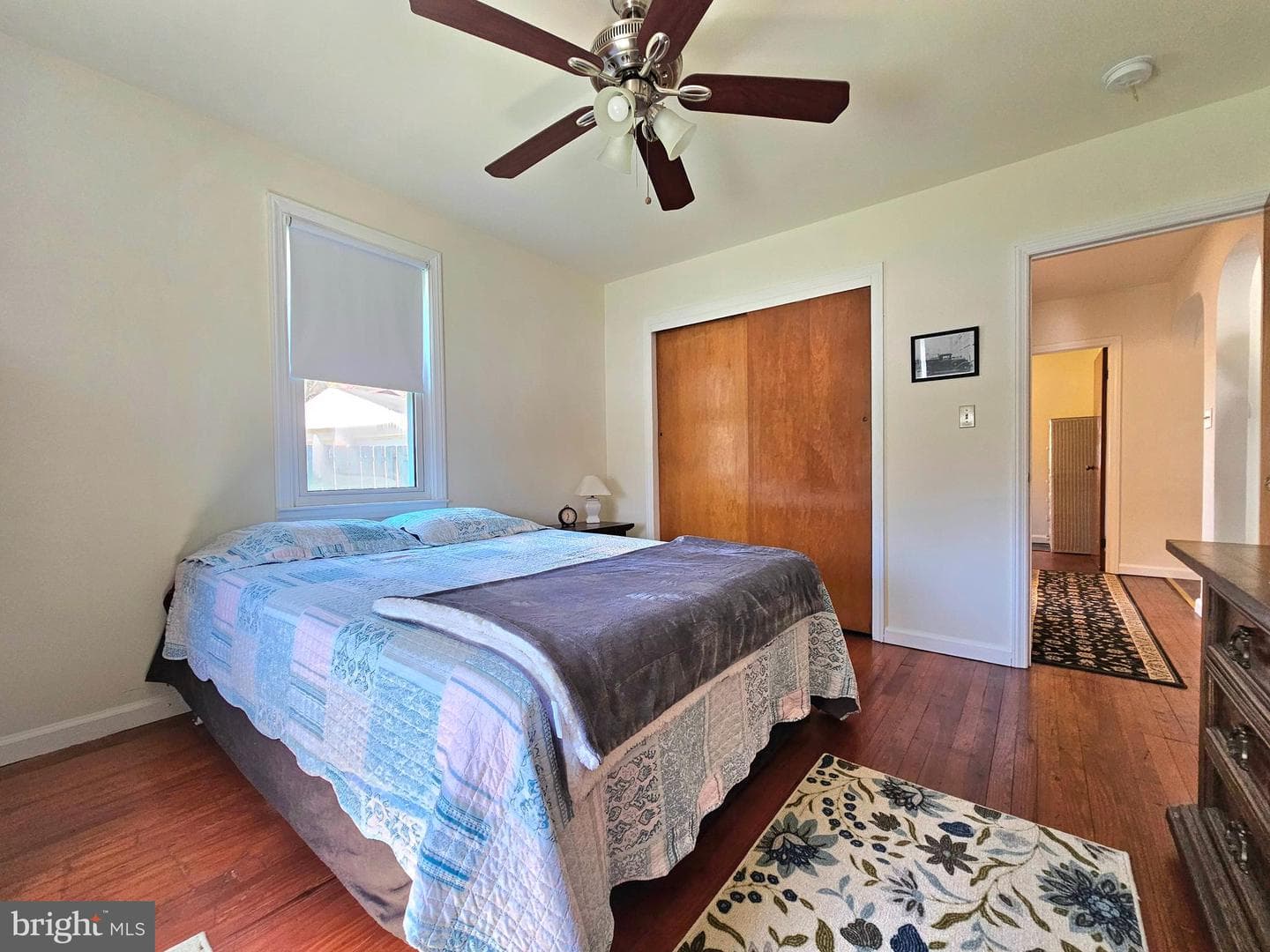115 Kiefer Street photo 11