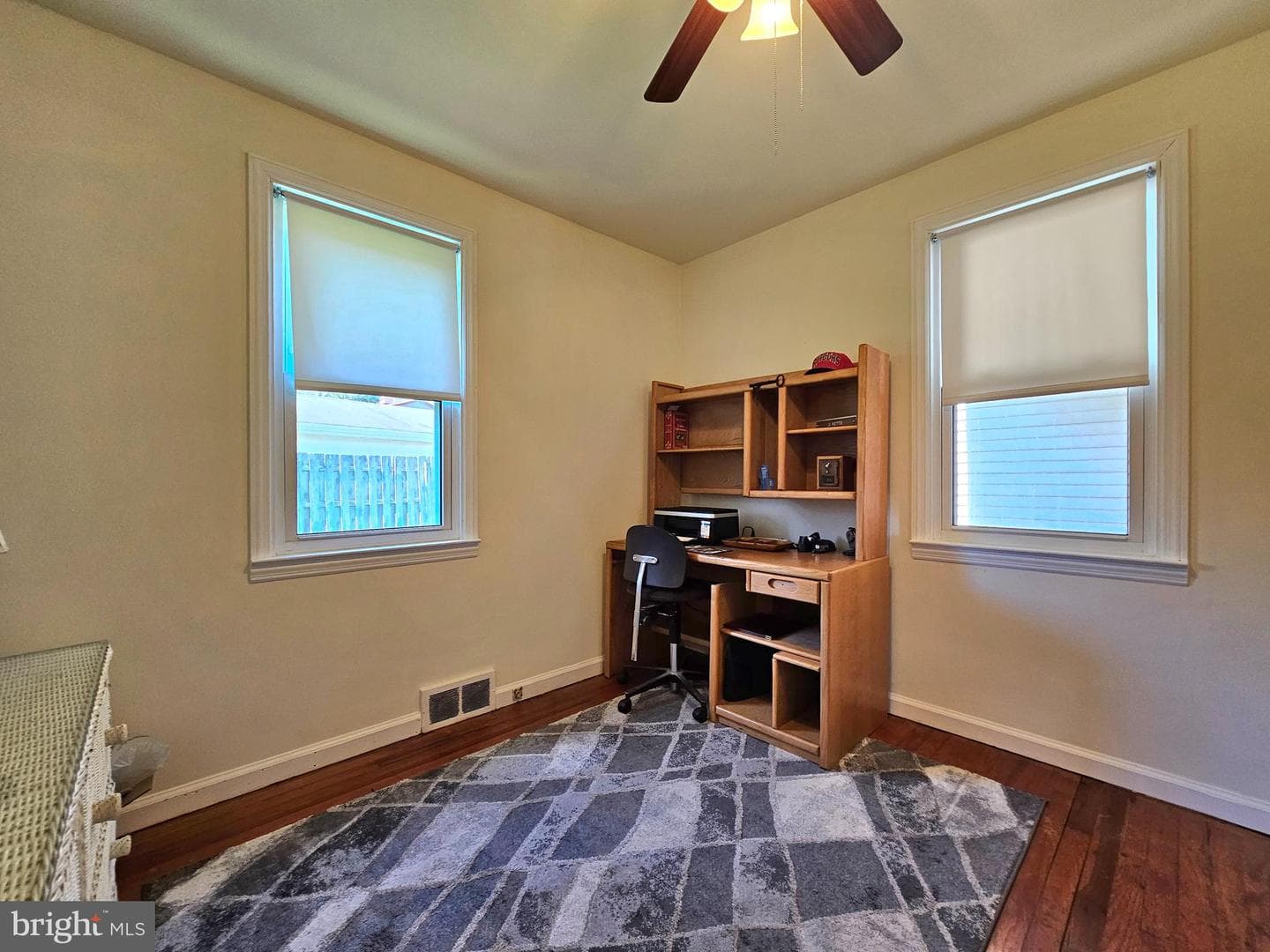 115 Kiefer Street photo 13