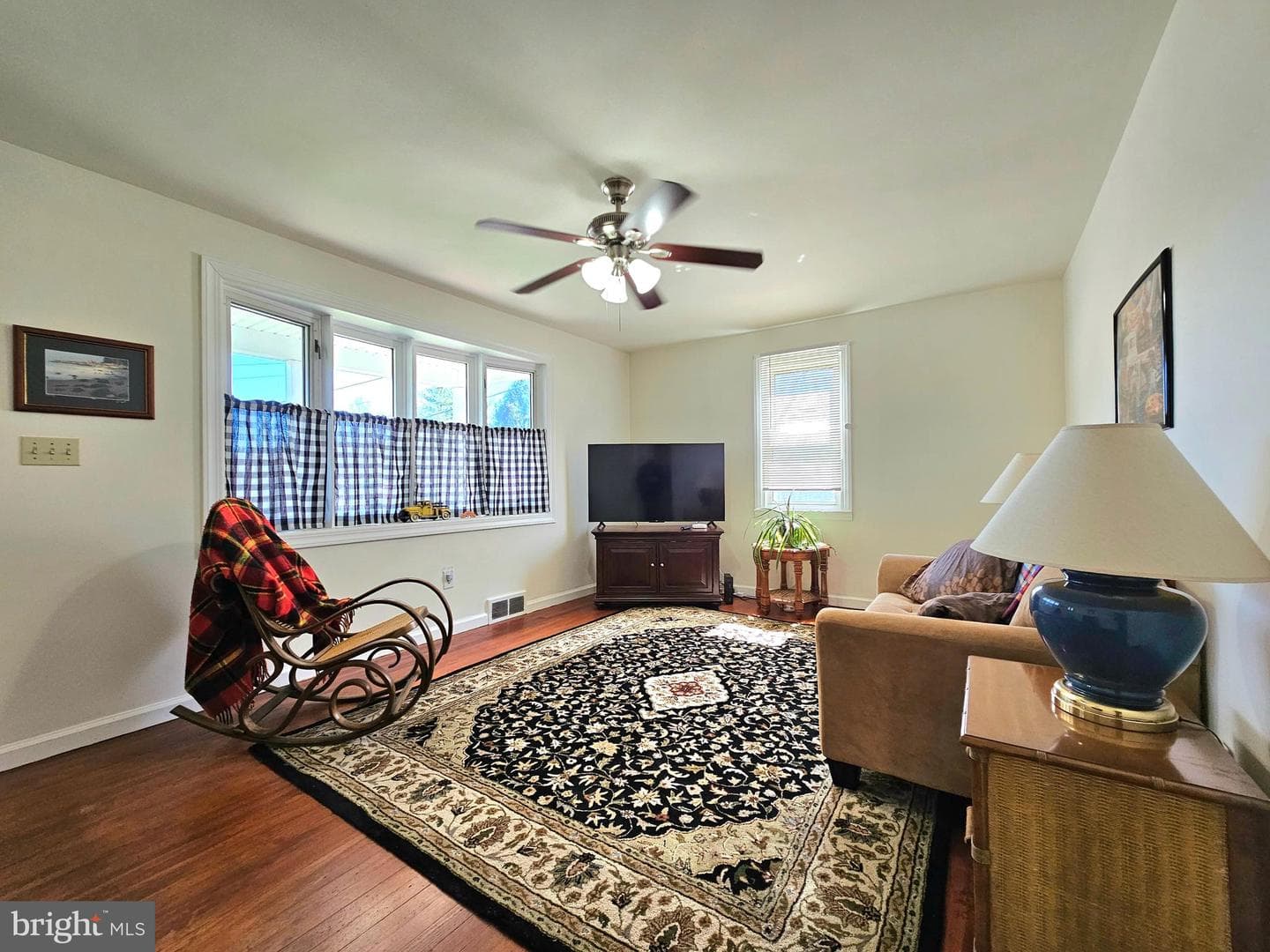 115 Kiefer Street photo 14