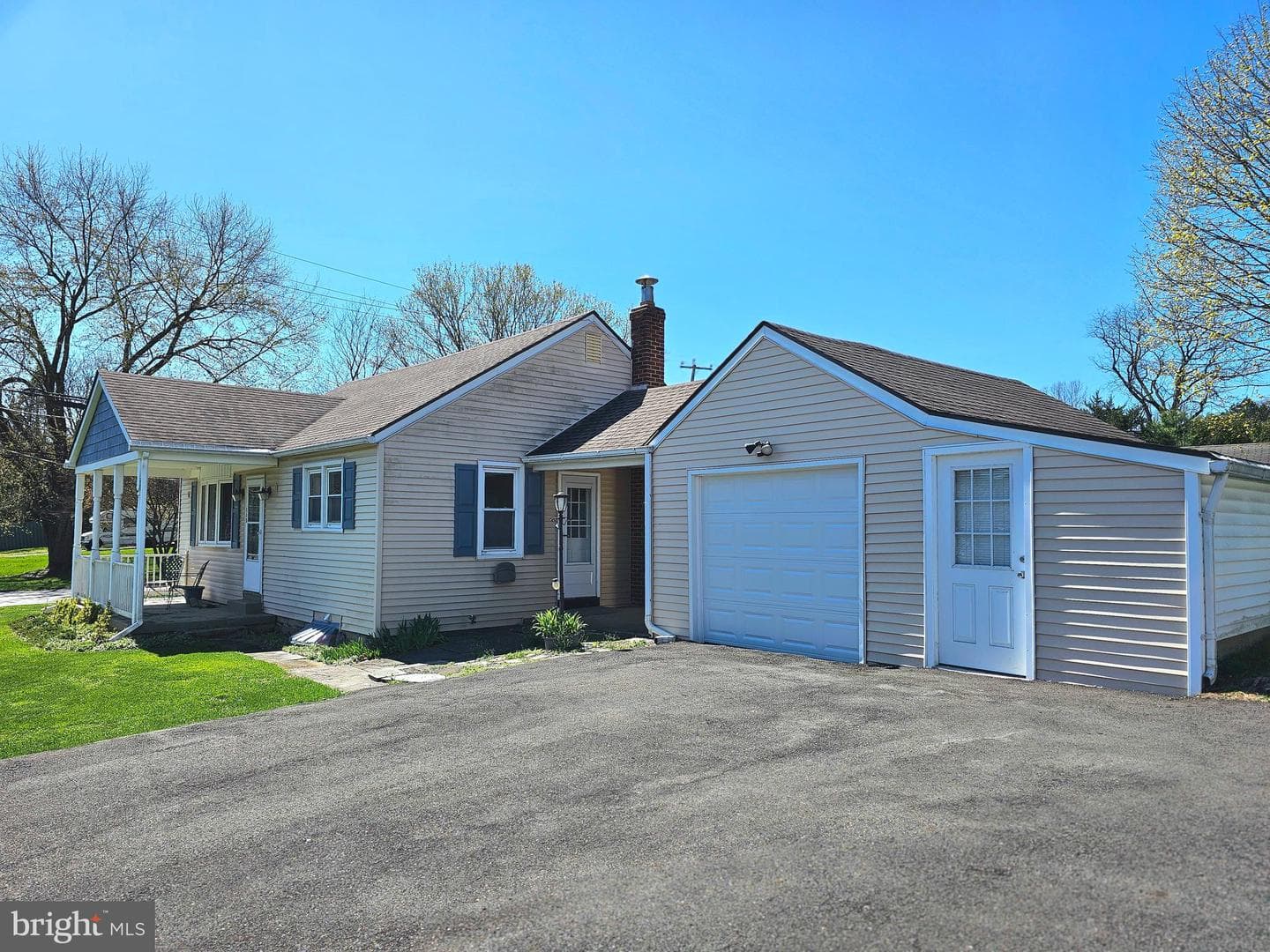 115 Kiefer Street photo 16
