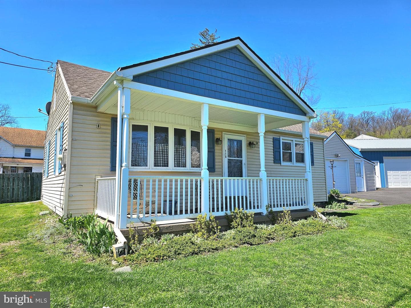 115 Kiefer Street photo 18