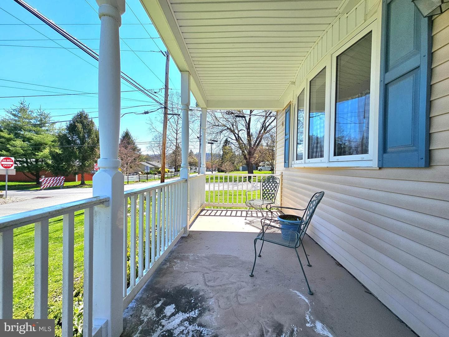 115 Kiefer Street photo 19