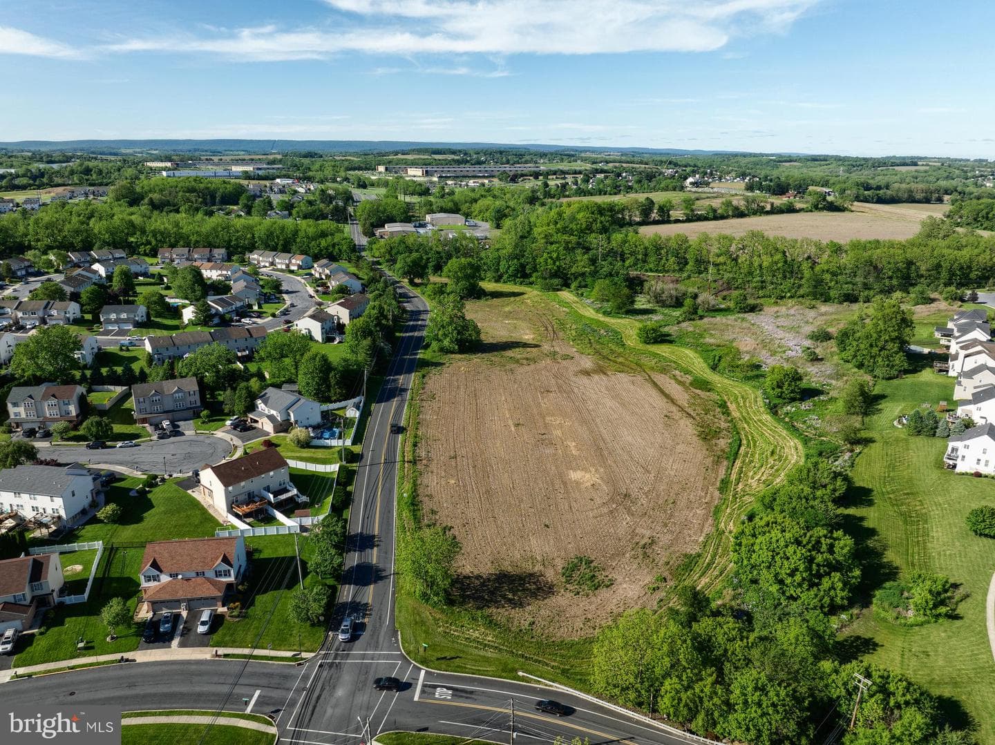 600 Savage Road #covington photo 50