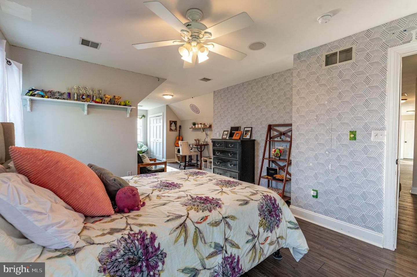 4260 Farmersville Court photo 41