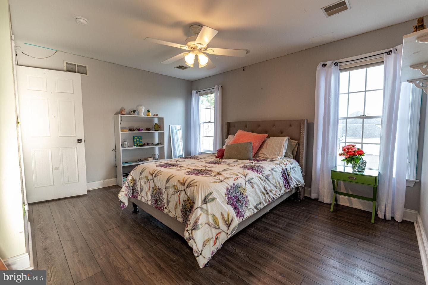 4260 Farmersville Court photo 45