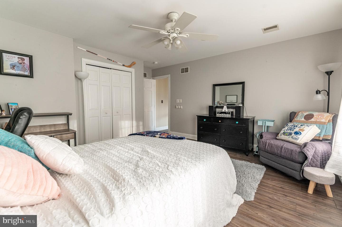 4260 Farmersville Court photo 49
