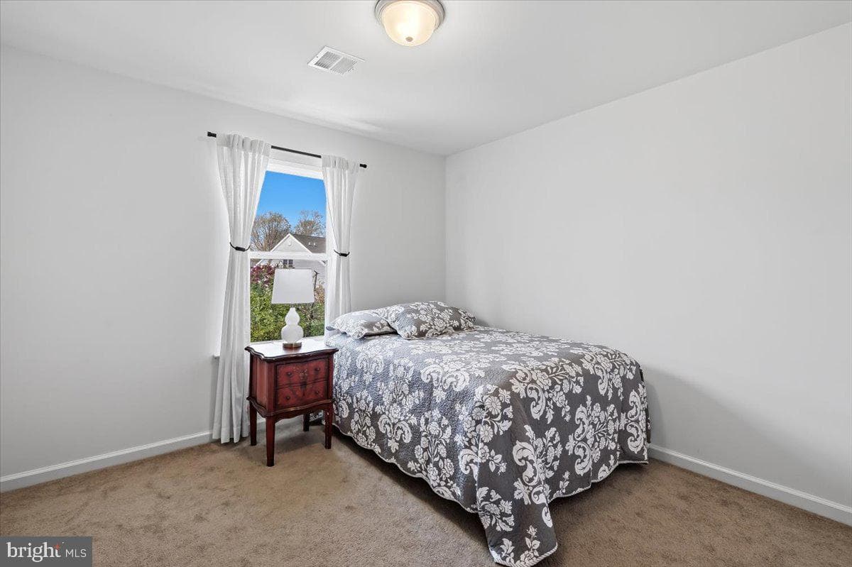 133 Scotty Drive photo 16