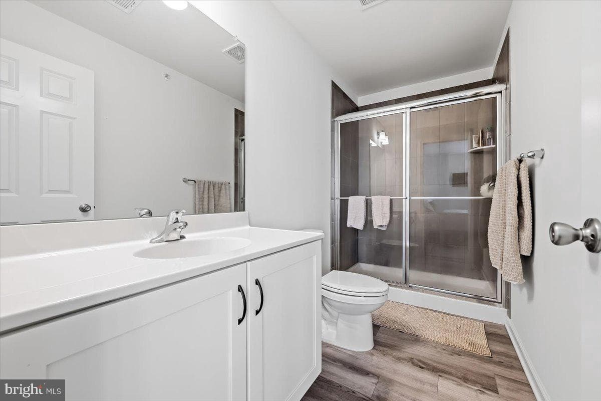 133 Scotty Drive photo 23
