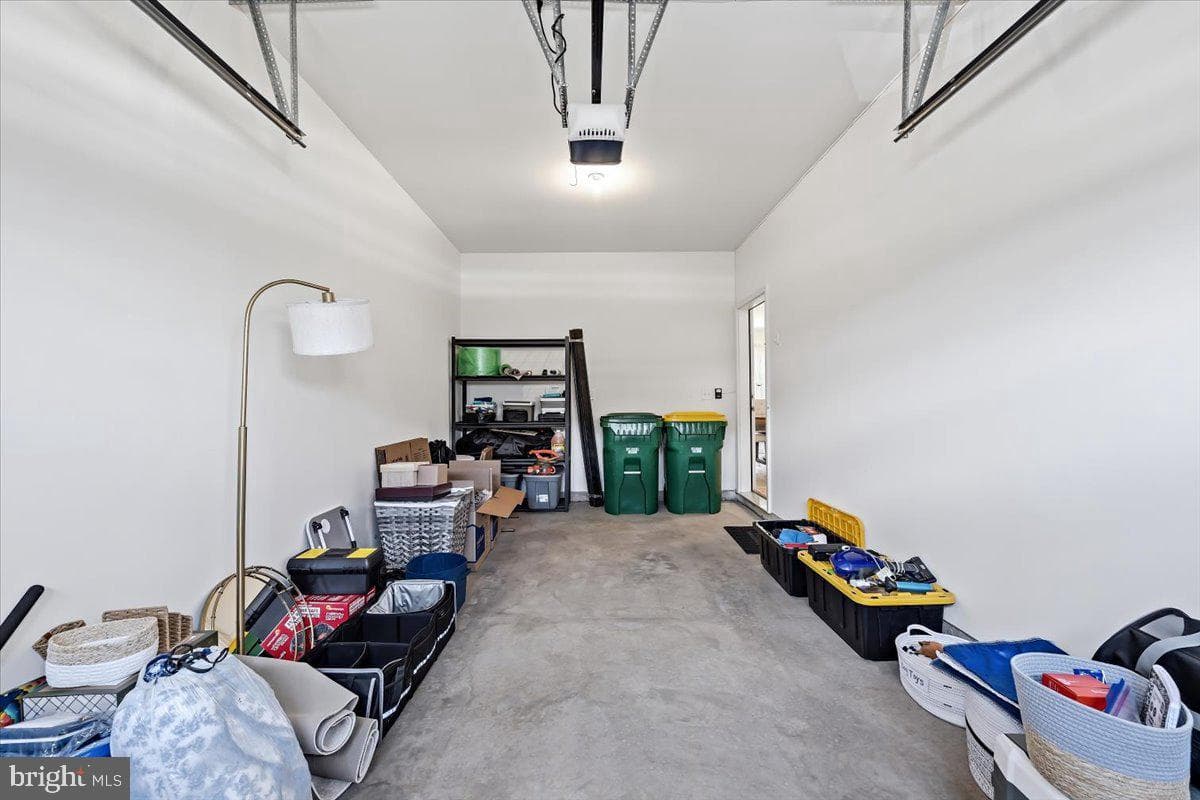 133 Scotty Drive photo 25
