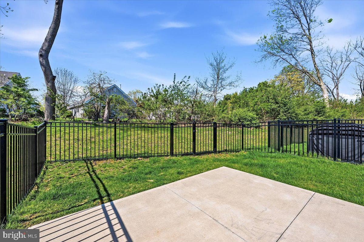 133 Scotty Drive photo 26