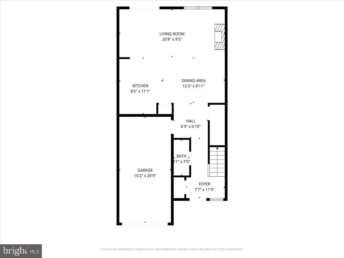 133 Scotty Drive photo 29