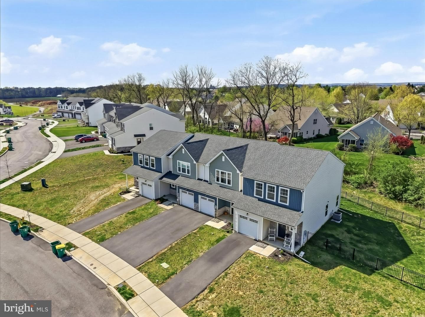 133 Scotty Drive photo 3