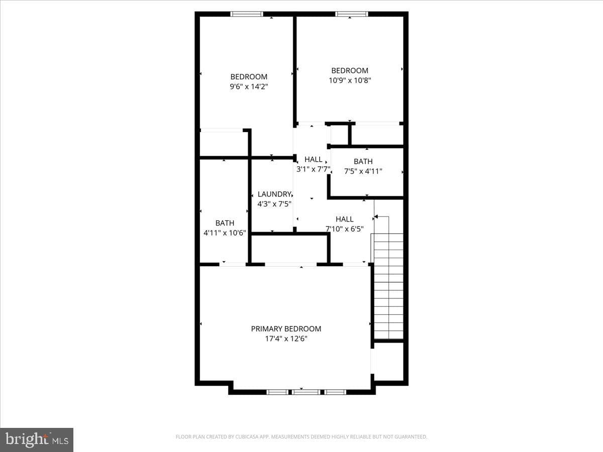 133 Scotty Drive photo 30