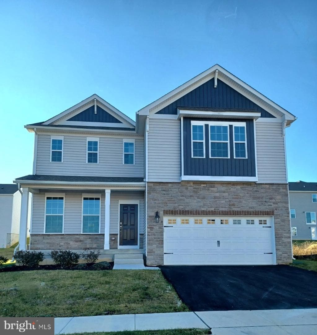 102 Winding Road photo 3