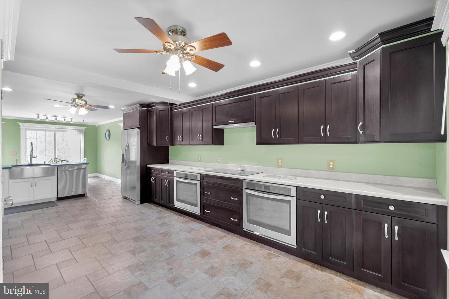 725 Buttermilk Road photo 16