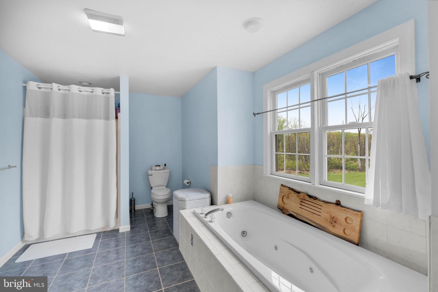725 Buttermilk Road photo 36